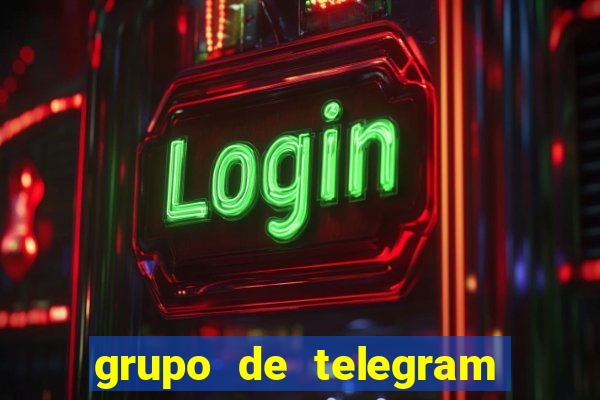 grupo de telegram de adolescentes